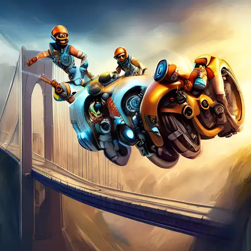 Devops: Bridging The Gap Between Teams